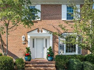 1000 Harvest Time Way, Greensboro, NC 27410