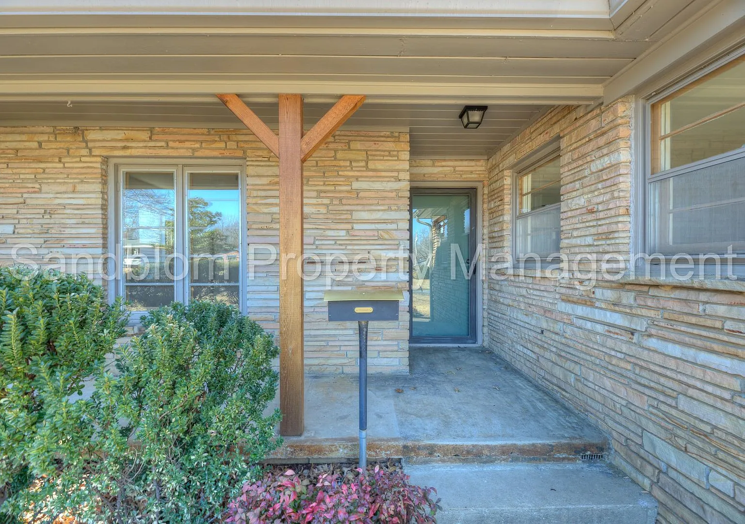 For Lease | Midtown Tulsa | Available Now! — Photo 2