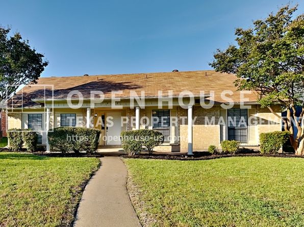 1412 Jabbet Dr