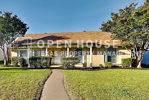 1412 Jabbet Dr Photo 1