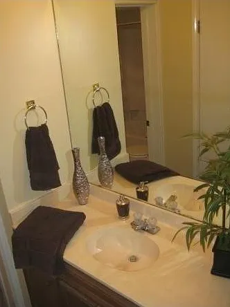 Apple Tree Condominiums N/M Unit 4 — Photo 4