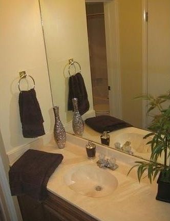 4th image of 4406 Avenue A