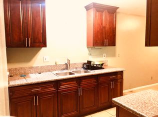 12742 Magnolia St APT B, Garden Grove, CA 92841