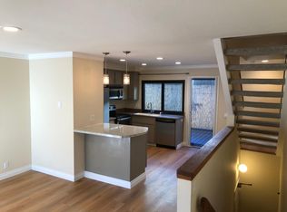 2251 Caminito Pescado UNIT 56, San Diego, CA 92107