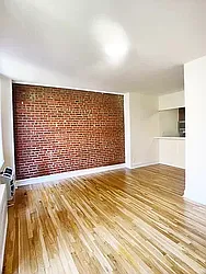 Rented by A Space Realty NY LLC