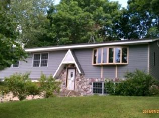 500 Green Ave SE, Watertown, MN 55388