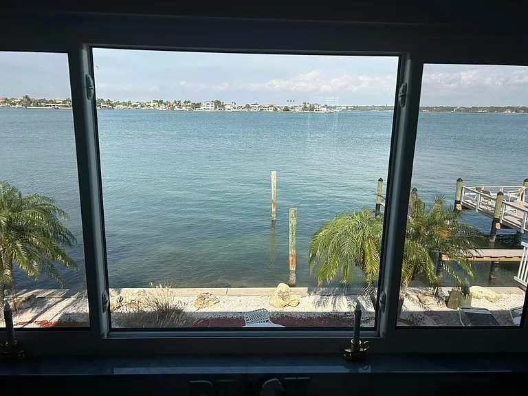 16 Paradise Ln #201 — Photo 13