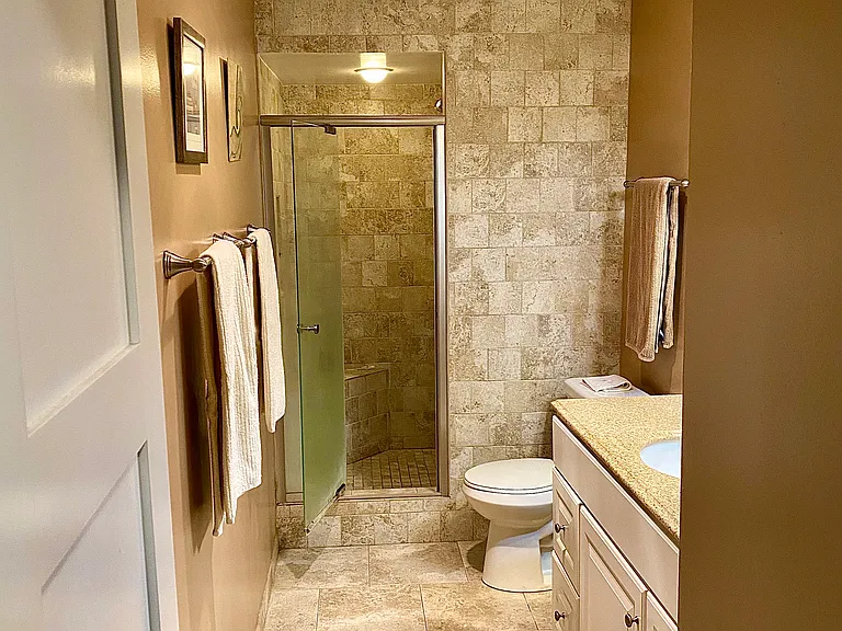 4477 Mentone St #102 — Photo 7