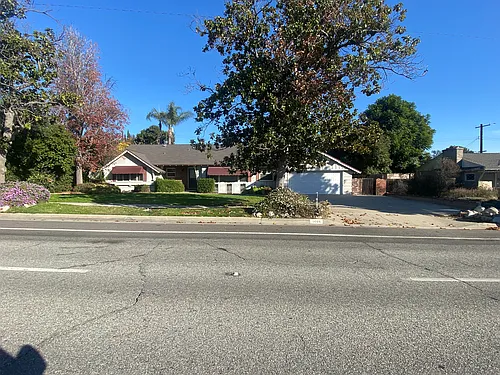 1444 N Mountain Ave Photo 1
