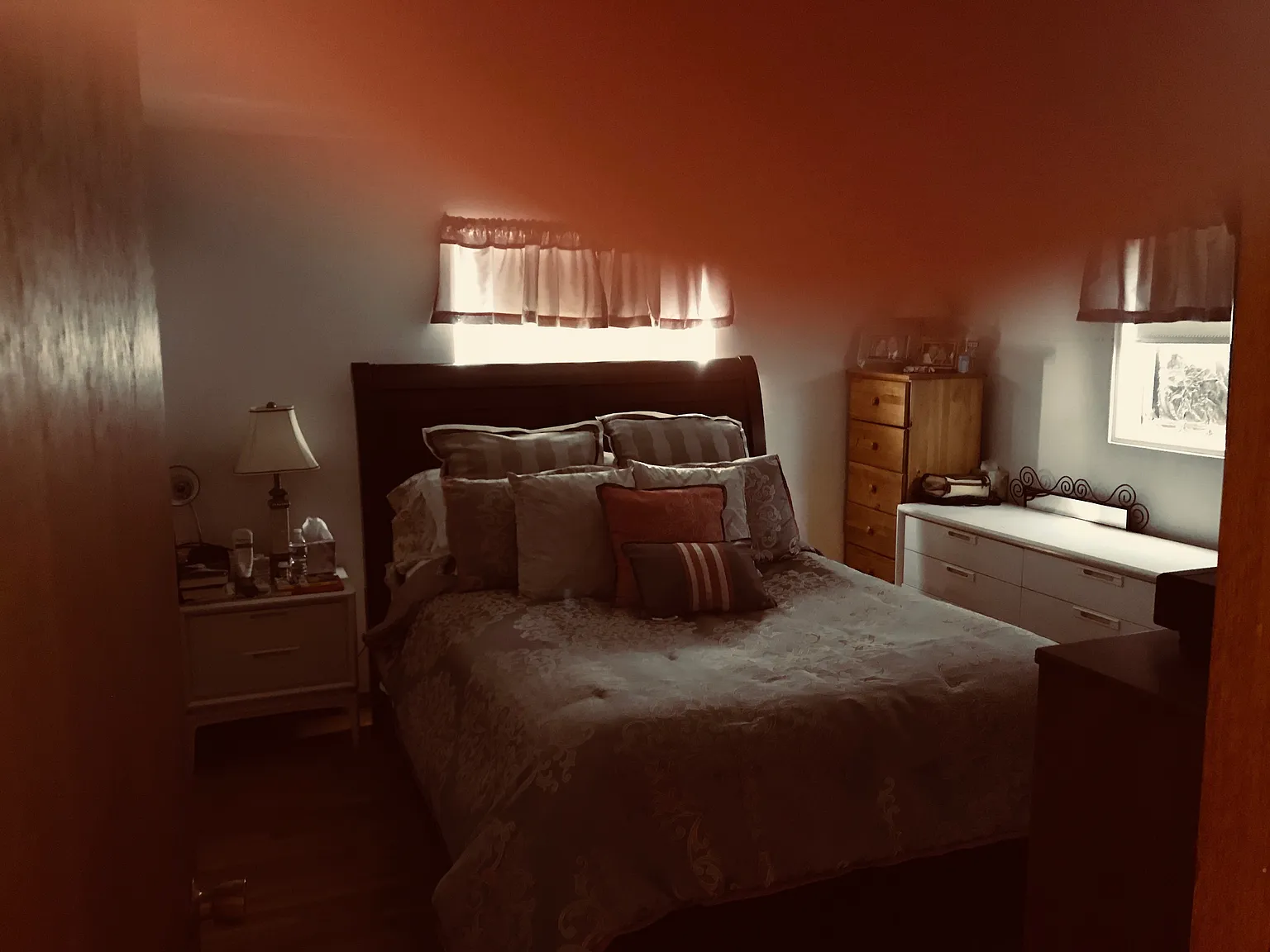 1 bed, $1,850 — Photo 4