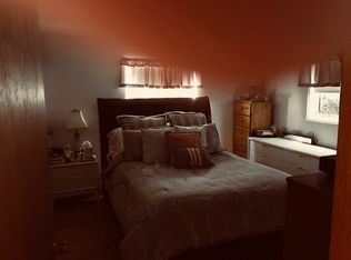14 Mount Pleasant St #2, Marlborough, MA 01752