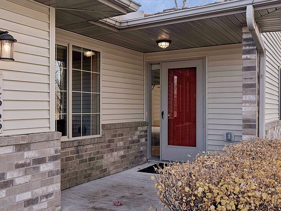 5th image of 12565 Marion Ct