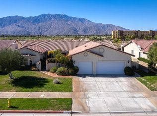 30653 Keith Ave, Cathedral City, CA 92234