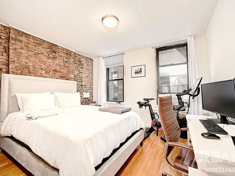 35 Grove St #5M — Photo 5
