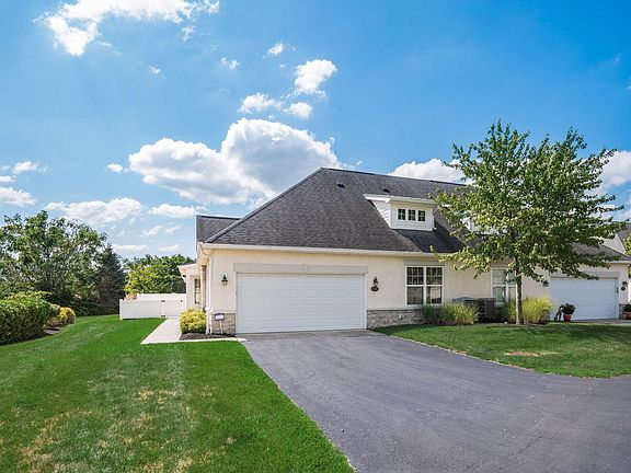 4th image of 2738 Scioto Station Dr