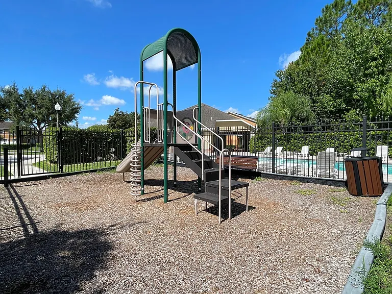 9484 Strongbark Ln — Photo 45