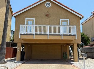 722 Imperial Hbr, Corpus Christi, TX 78402