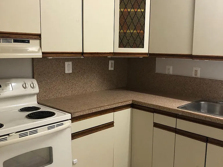 123 W Mulberry St #B — Photo 8