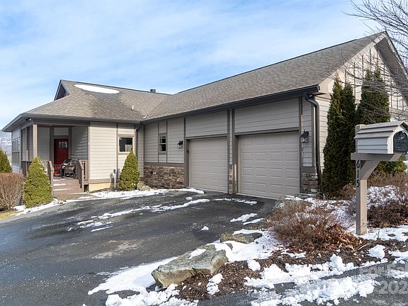 3rd image of 615 Orchard Ln #57
