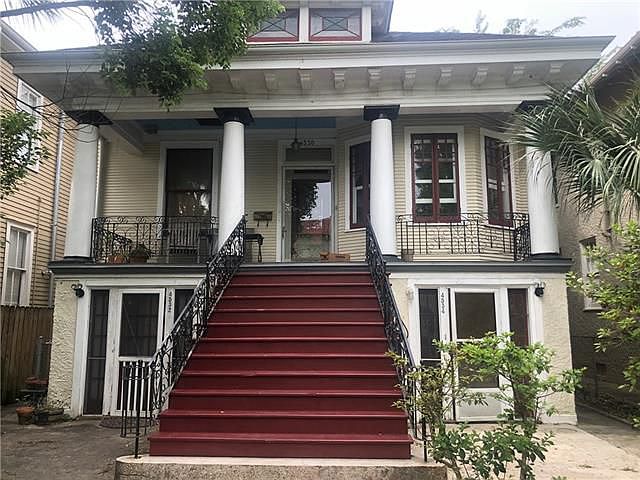 1st image of 4534 Saint Ann St