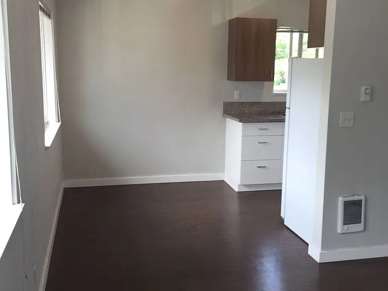 565 N Rosa Parks Way — Photo 15