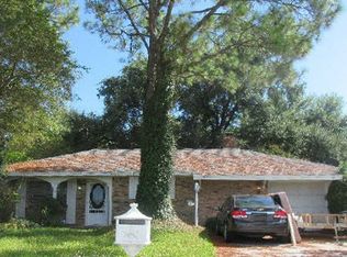 2917 8th Ave N, Texas City, TX 77590