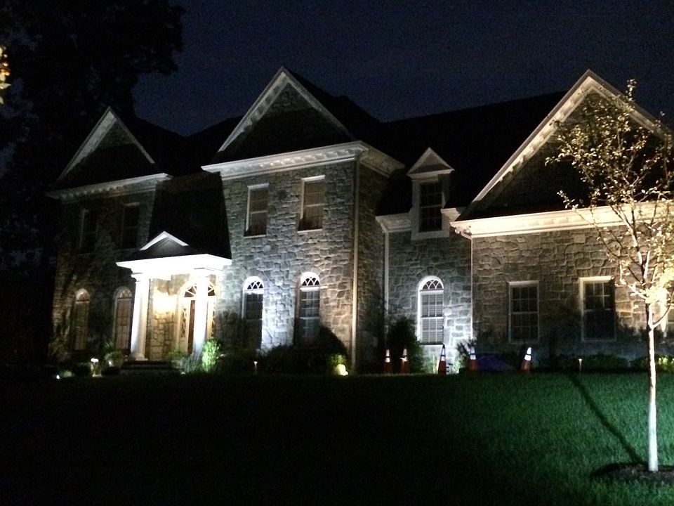2nd image of 3109 Whimbrell Ct