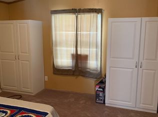 66 Keystone Rd, Reading, PA 19606