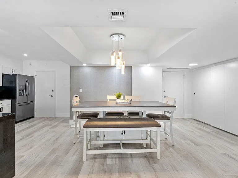 3750 Galt Ocean Dr #1002 — Photo 13