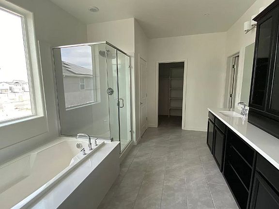 5th image of 2686 Alcove Way
