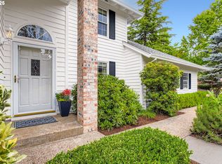 14085 SW Kentucky Pl, Beaverton, OR 97008