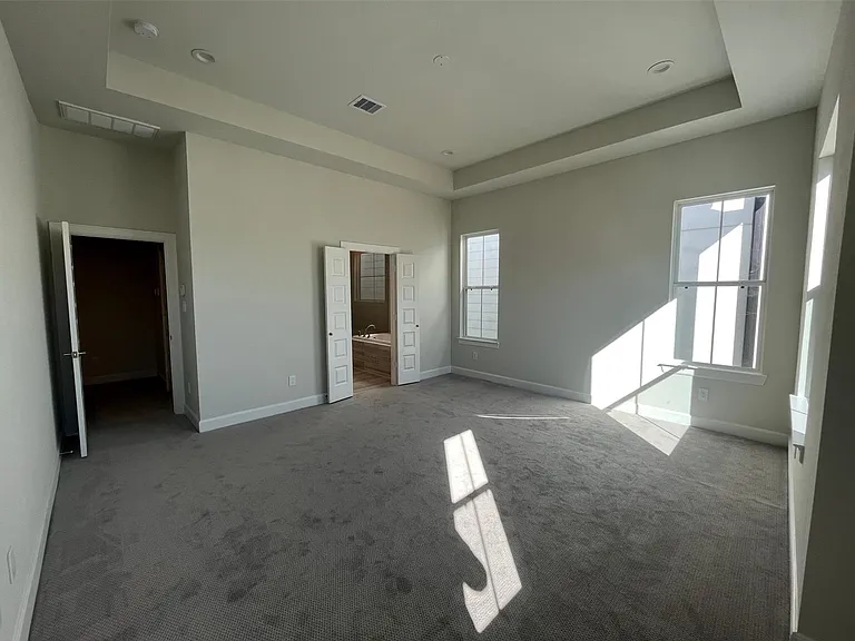 2802 Grand Fountains Dr #F — Photo 33