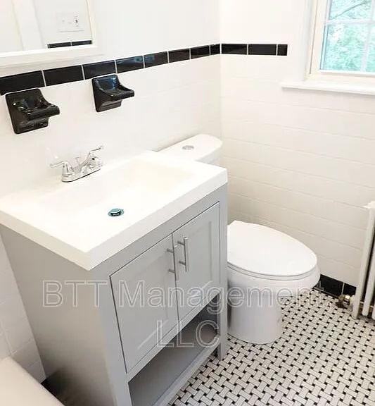 8311 Garland Ave #6 — Photo 19
