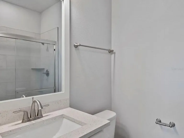 2511 N Grady Ave #24 — Photo 19