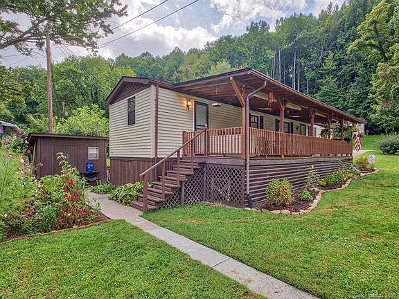 2nd image of 35 Leisure Ln