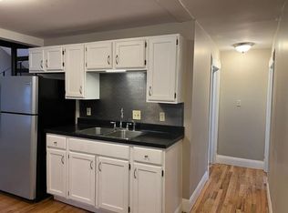 7173 E Genesee St FLOOR 2, Fayetteville, NY 13066