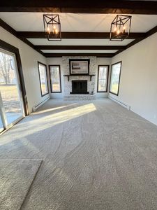 427 10th St SE, Waseca, MN, 56093