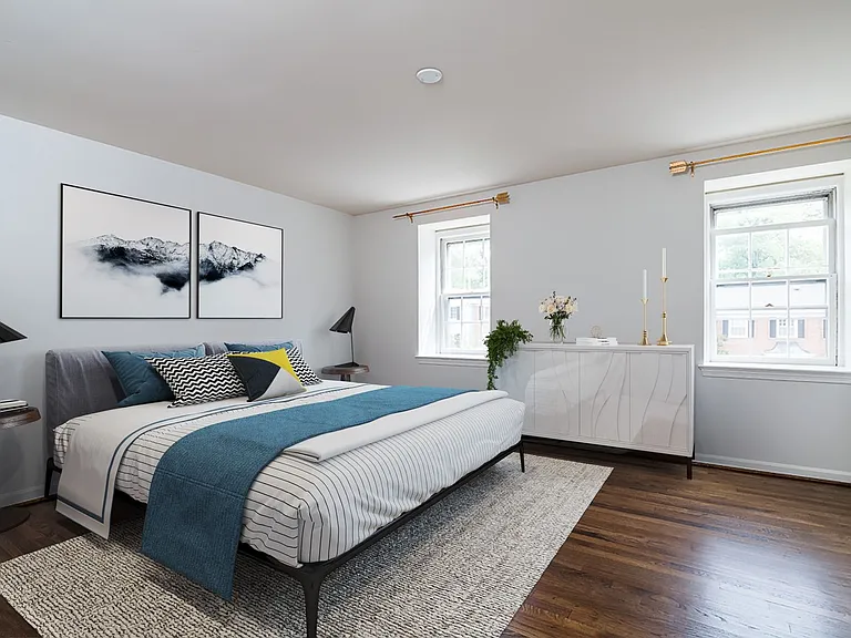 3500 Hamlet Pl #702 — Photo 23
