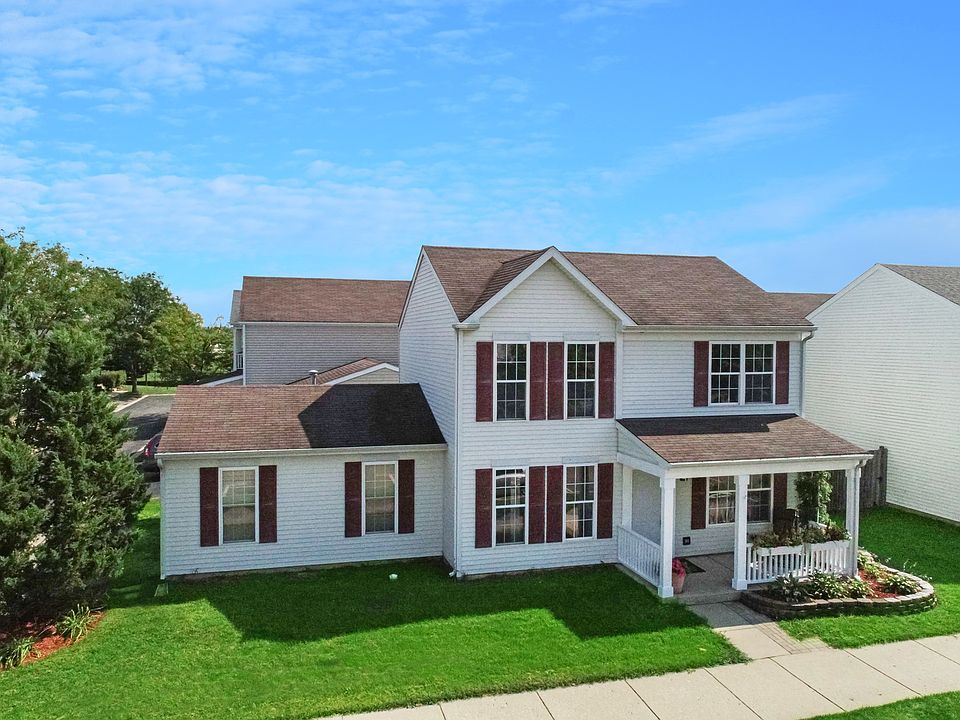 1st image of 1080 Serendipity Dr