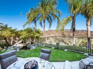 19072 Canyon Terrace Dr, Trabuco Canyon, CA 92679