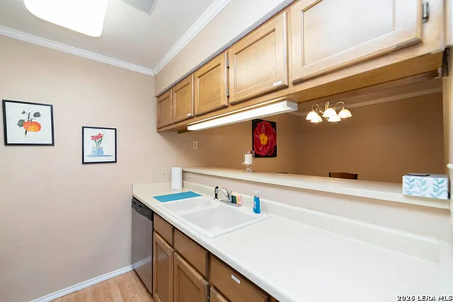 4107 Medical Dr #6208 — Photo 7