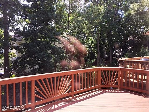 2nd image of 5843 Watermark Cir