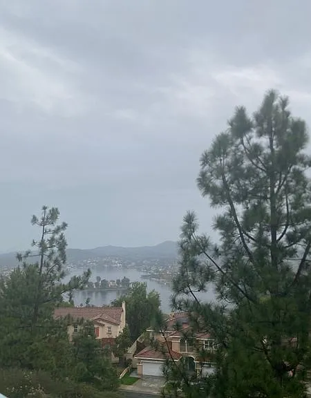 57 Bella Donaci — Photo 18