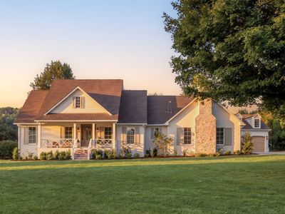 3287 Blazer Rd, Franklin, TN, 37064