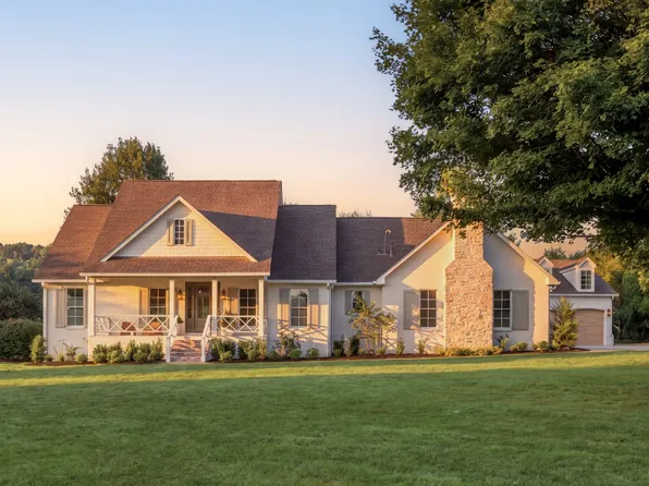 3287 Blazer Rd, Franklin, TN 37064