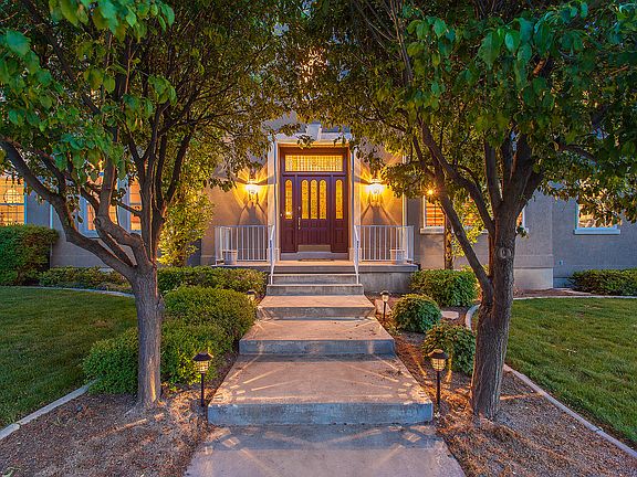3rd image of 3754 Little Cottonwood Ln