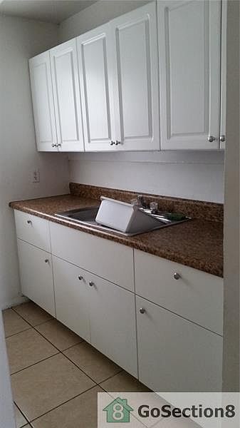 1st image of 4740 NW 24th Ct #208
