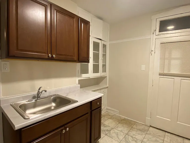 6332 N Magnolia Ave #1E — Photo 4