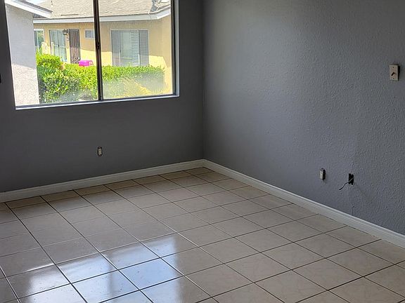 5th image of 1507 S 40th St S #C