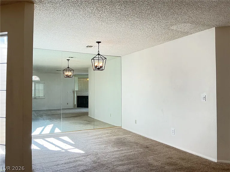 3073 Yankee Clipper Dr #0 — Photo 7
